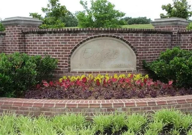 3rd image of 485 Chelsea Meadow Cv, Eads, TN 38028 | MLS# 3280957