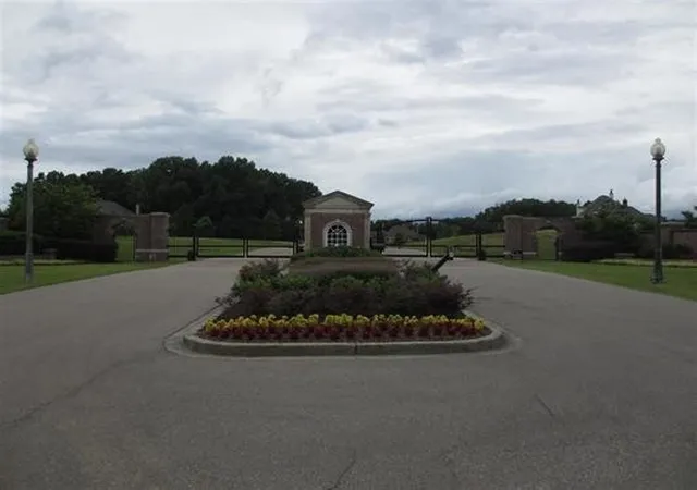 4th image of 485 Chelsea Meadow Cv, Eads, TN 38028 | MLS# 3280957