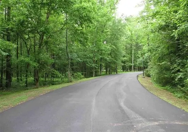 5th image of 485 Chelsea Meadow Cv, Eads, TN 38028 | MLS# 3280957