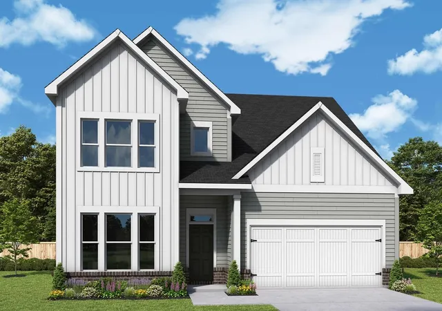 1st image of 1133 Callaway Dr, Lebanon, TN 37087 | MLS# 3276762