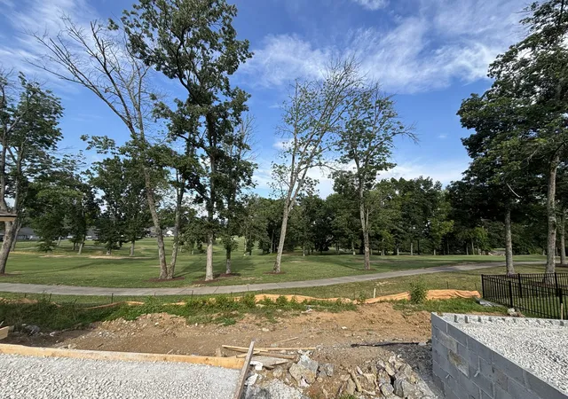 4th image of 1133 Callaway Dr, Lebanon, TN 37087 | MLS# 3276762