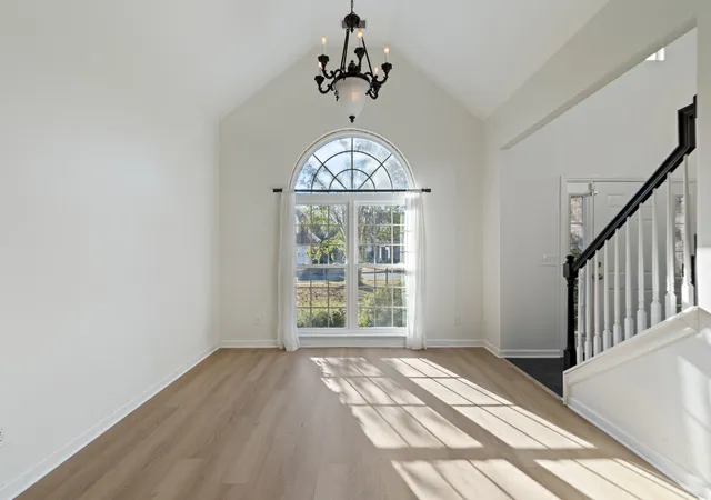 Photo 4 of Single family home for sale at 1304 Morton Ml Ct, Nashville, TN 37221 | MLS# 3285585 | Listing updated on 2026-10-11