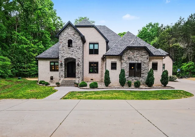 2nd image of 1850 Puryears Bend Rd, Hartsville, TN 37074 | MLS# 3282523