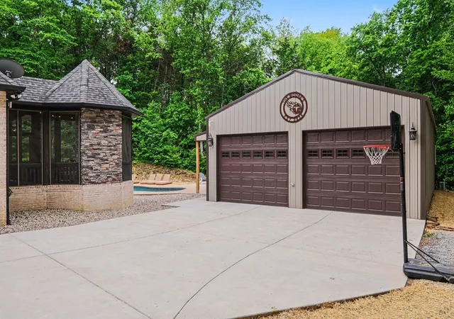 39th image of 1850 Puryears Bend Rd, Hartsville, TN 37074 | MLS# 3282523