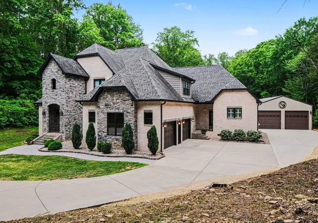 4th image of 1850 Puryears Bend Rd, Hartsville, TN 37074 | MLS# 3282523