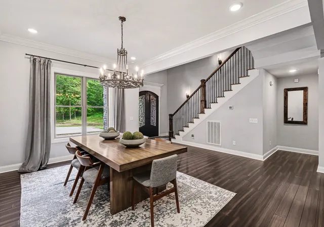 5th image of 1850 Puryears Bend Rd, Hartsville, TN 37074 | MLS# 3282523