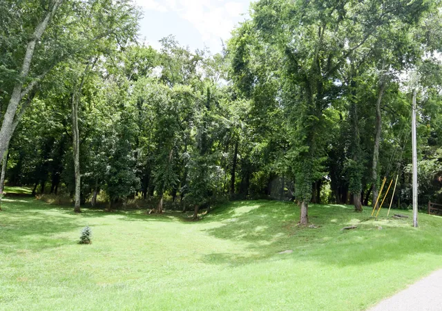 Homes for sale in Gallatin, TN | 1134 Pruitt Ln, Gallatin, TN 37066 | MLS# 3278688