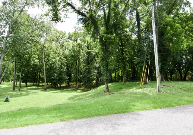 Homes for sale in Gallatin, TN | 1134 Pruitt Ln, Gallatin, TN 37066 | MLS# 3278688