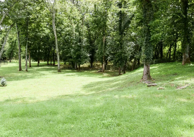 Homes for sale in Gallatin, TN | 1134 Pruitt Ln, Gallatin, TN 37066 | MLS# 3278688
