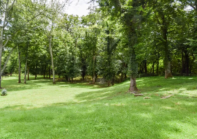 Homes for sale in Gallatin, TN | 1134 Pruitt Ln, Gallatin, TN 37066 | MLS# 3278688