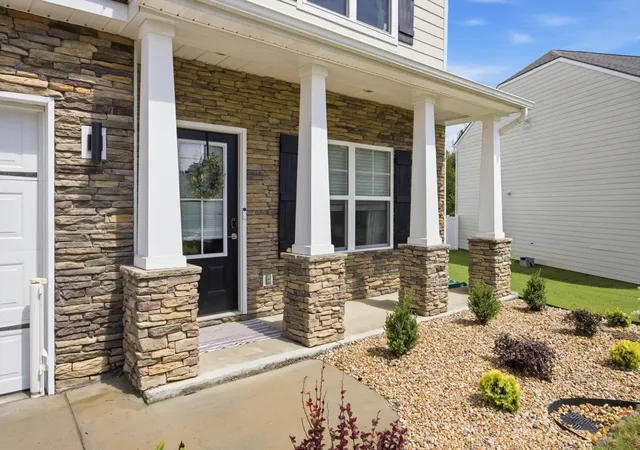 5th image of 49 Ridgelake Circle, Fort Oglethorpe, GA 30742 | MLS# 3276739