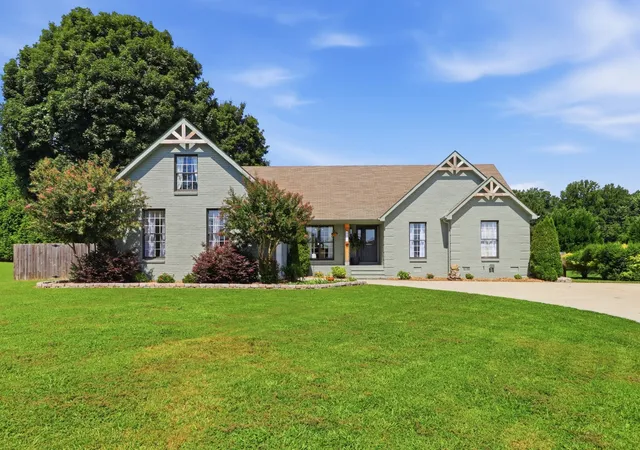 1st image of 42 Starboard Ct, Estill Springs, TN 37330 | MLS# 3280883