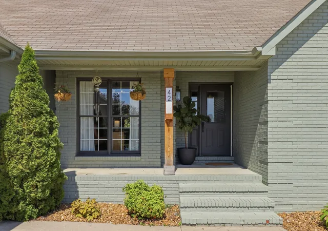 3rd image of 42 Starboard Ct, Estill Springs, TN 37330 | MLS# 3280883