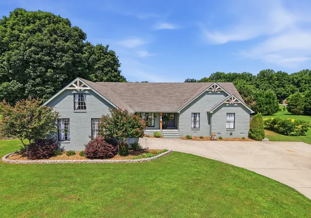 4th image of 42 Starboard Ct, Estill Springs, TN 37330 | MLS# 3280883