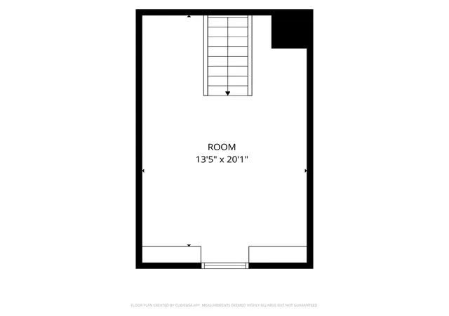 50th image of 42 Starboard Ct, Estill Springs, TN 37330 | MLS# 3280883