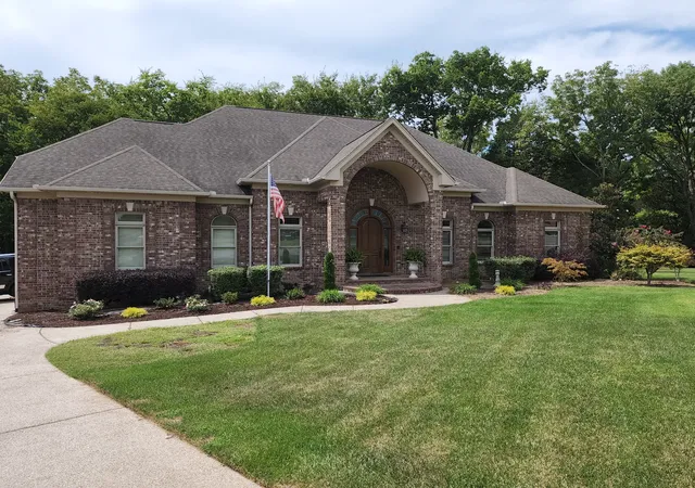 Photo 3 of Single family home for sale at 118 Beth Ct, Gallatin, TN 37066 | MLS# 3280892 | Listing updated on 2026-10-05