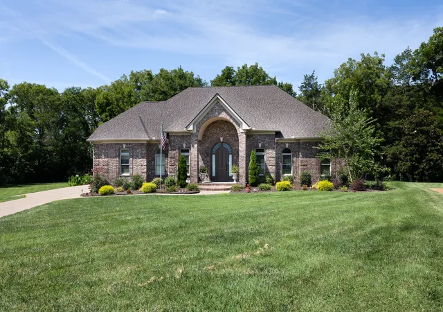 Photo 3 of Single family home for sale at 118 Beth Ct, Gallatin, TN 37066 | MLS# 3280892 | Listing updated on 2026-10-05