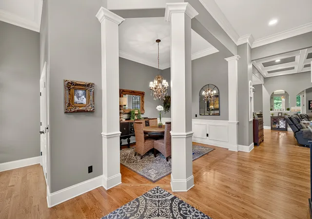 Photo 4 of Single family home for sale at 118 Beth Ct, Gallatin, TN 37066 | MLS# 3280892 | Listing updated on 2026-10-05