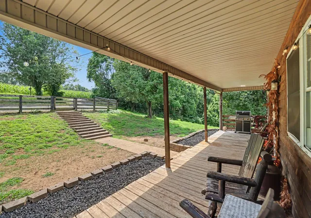 4th image of 2188 Hicks Ln, Columbia, TN 38401 | MLS# 3309420