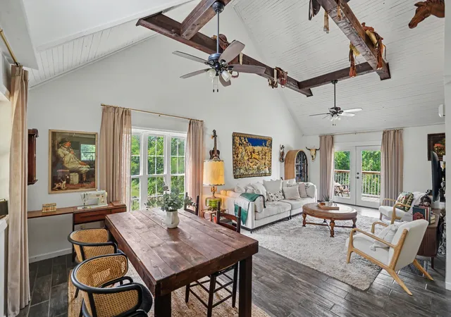 1st image of 2188 Hicks Ln, Columbia, TN 38401 | MLS# 3309420