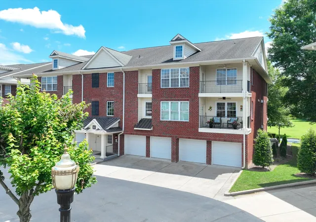 1st image of 3201 Aspen Grove Dr #H10, Franklin, TN 37067 | MLS# 3304657