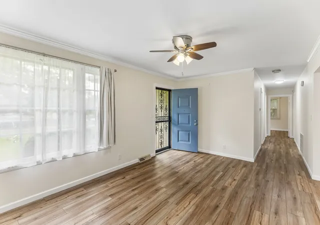 5th image of 3005 Sheddan Dr, Columbia, TN 38401 | MLS# 3287576