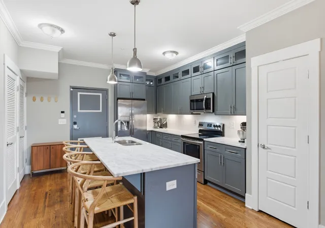 1st image of 3303 Gallatin Pike #402, Nashville, TN 37216 | MLS# 3276757