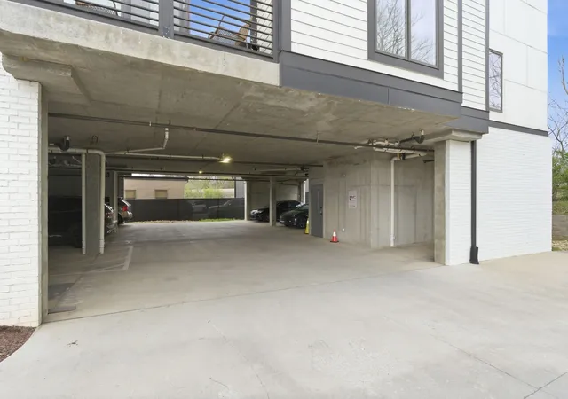 4th image of 3303 Gallatin Pike #402, Nashville, TN 37216 | MLS# 3276757