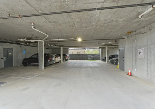 5th image of 3303 Gallatin Pike #402, Nashville, TN 37216 | MLS# 3276757