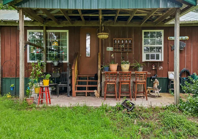 Photo 3 of Manufactured home for sale at 346 Toy Denny Rd, Bradyville, TN 37026 | MLS# 3285972 | Listing updated on 2026-08-20