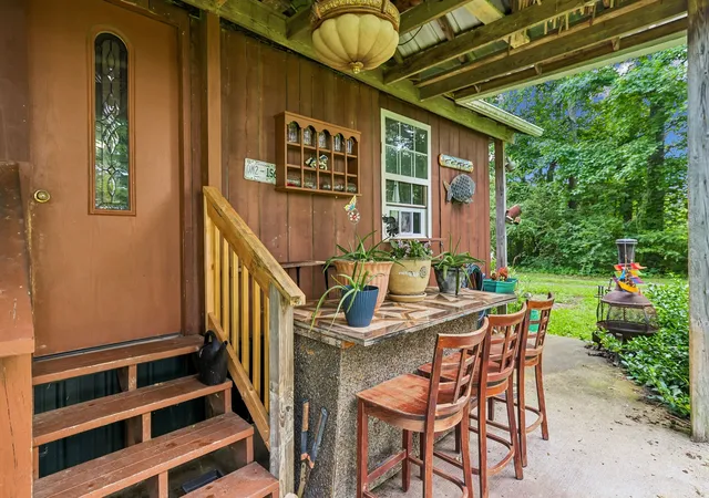81st image of 346 Toy Denny Rd, Bradyville, TN 37026 | MLS# 3285972