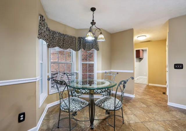 53rd image of 536 Big Oak Dr, Manchester, TN 37355 | MLS# 3277212