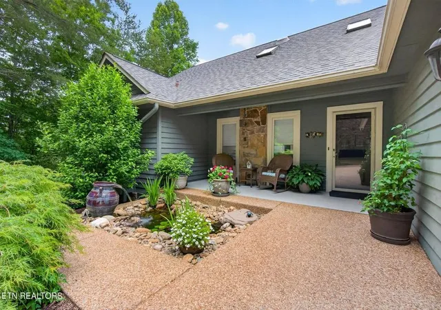 2nd image of 150 Lynhurst Dr, Crossville, TN 38558 | MLS# 3276772