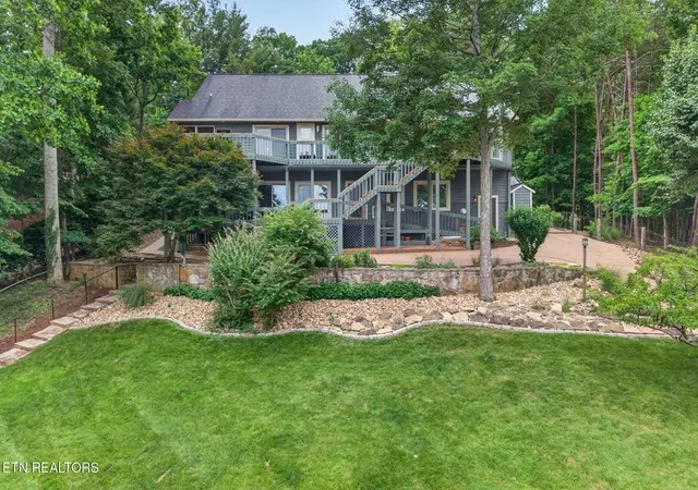 Photo 4 of Single family home for sale at 150 Lynhurst Dr, Crossville, TN 38558 | MLS# 3276772 | Listing updated on 2026-08-24