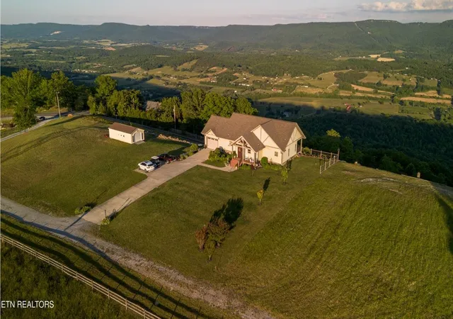 57th image of 150 Lynhurst Dr, Crossville, TN 38558 | MLS# 3276772