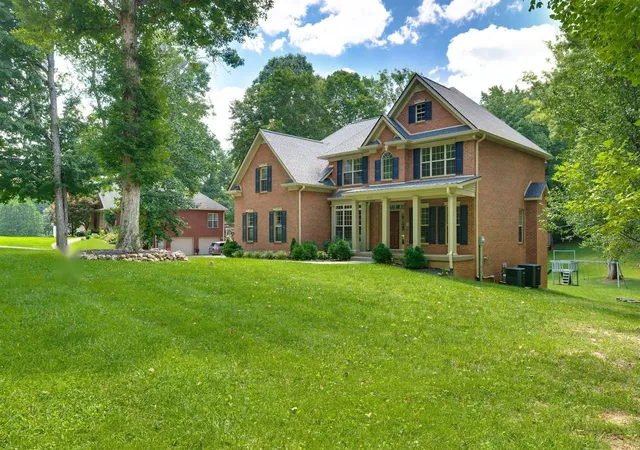 1st image of 2372 Pleasant View Rd, Pleasant View, TN 37146 | MLS# 3320239
