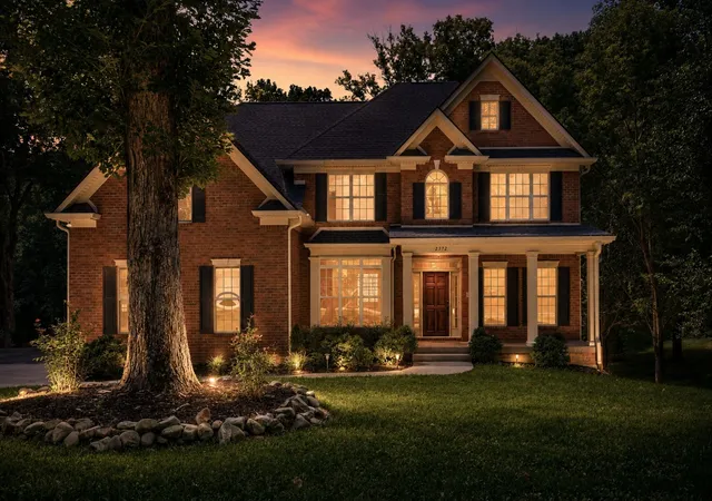 2nd image of 2372 Pleasant View Rd, Pleasant View, TN 37146 | MLS# 3320239