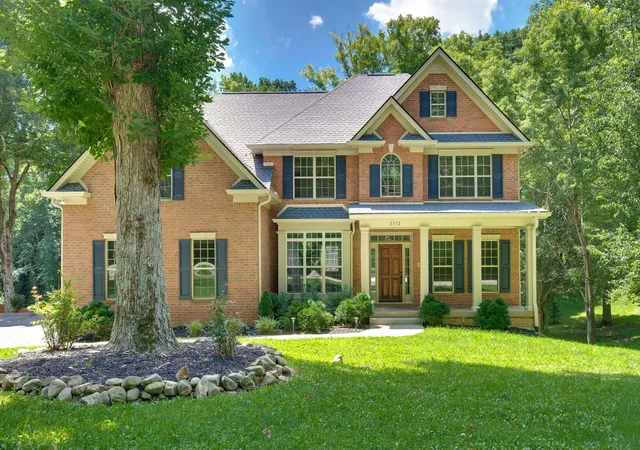 3rd image of 2372 Pleasant View Rd, Pleasant View, TN 37146 | MLS# 3320239