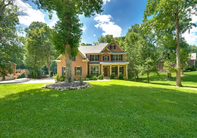 4th image of 2372 Pleasant View Rd, Pleasant View, TN 37146 | MLS# 3320239
