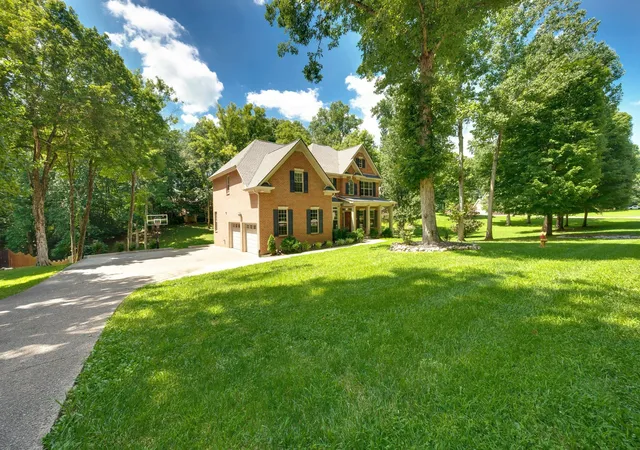 5th image of 2372 Pleasant View Rd, Pleasant View, TN 37146 | MLS# 3320239