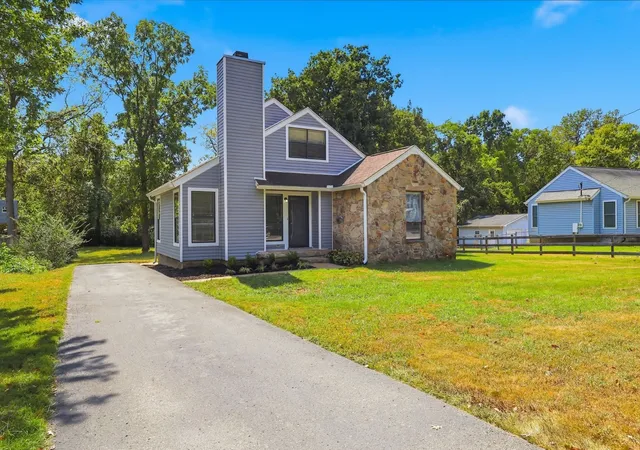 Photo 1 of Single family home for sale at 342 Sunrise Cir, Mount Juliet, TN 37122 | MLS# 3592814 | Listing updated on 2026-09-21
