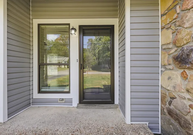 Photo 3 of Single family home for sale at 342 Sunrise Cir, Mount Juliet, TN 37122 | MLS# 3592814 | Listing updated on 2026-09-21