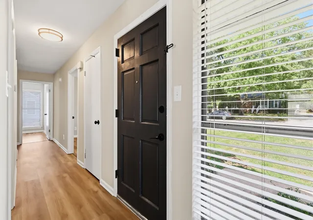 Photo 4 of Single family home for sale at 342 Sunrise Cir, Mount Juliet, TN 37122 | MLS# 3592814 | Listing updated on 2026-09-21