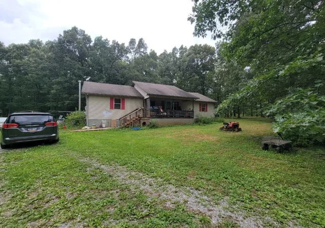 1st image of 38 Arnolds Way, Crossville, TN 38571 | MLS# 3277704