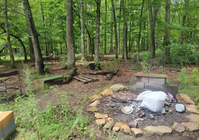 16th image of 38 Arnolds Way, Crossville, TN 38571 | MLS# 3277704