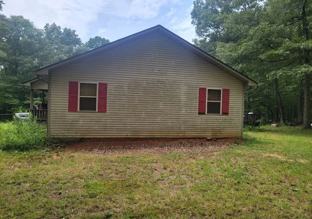 3rd image of 38 Arnolds Way, Crossville, TN 38571 | MLS# 3277704