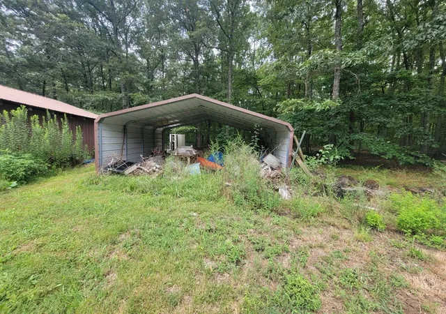 4th image of 38 Arnolds Way, Crossville, TN 38571 | MLS# 3277704