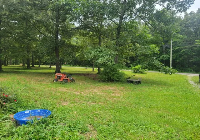 5th image of 38 Arnolds Way, Crossville, TN 38571 | MLS# 3277704