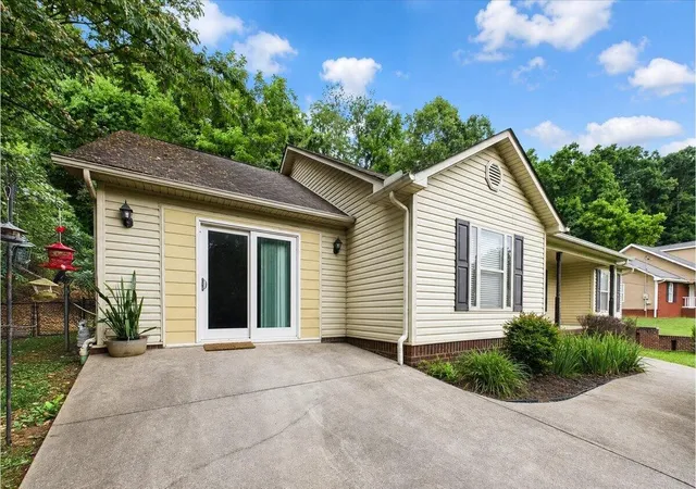 2nd image of 2599 Kaley Dr, Talbott, TN 37877 | MLS# 3276767