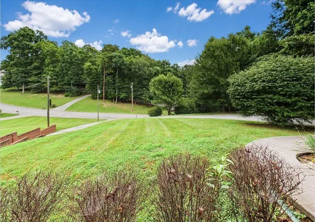 4th image of 2599 Kaley Dr, Talbott, TN 37877 | MLS# 3276767
